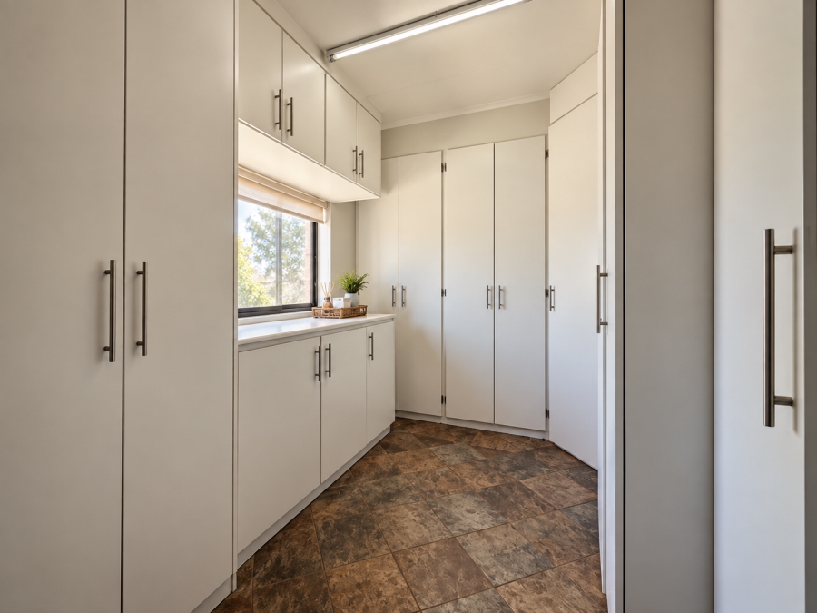 Commercial Property for Sale in Rietvly A H North West